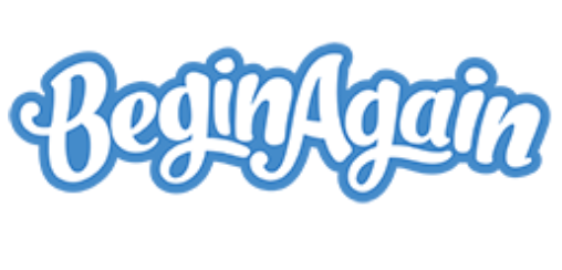 BeginAgain