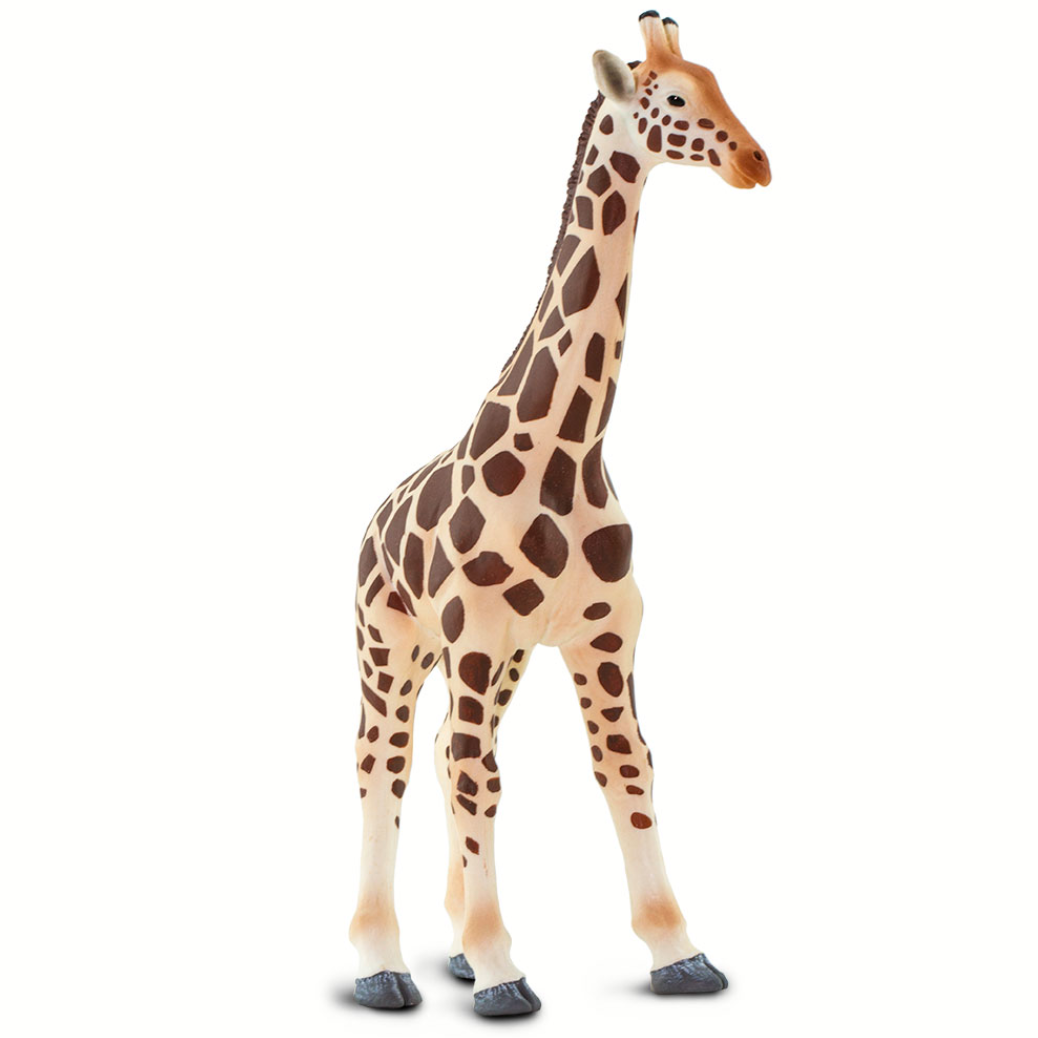 >Safari Ltd. - Giraffe
