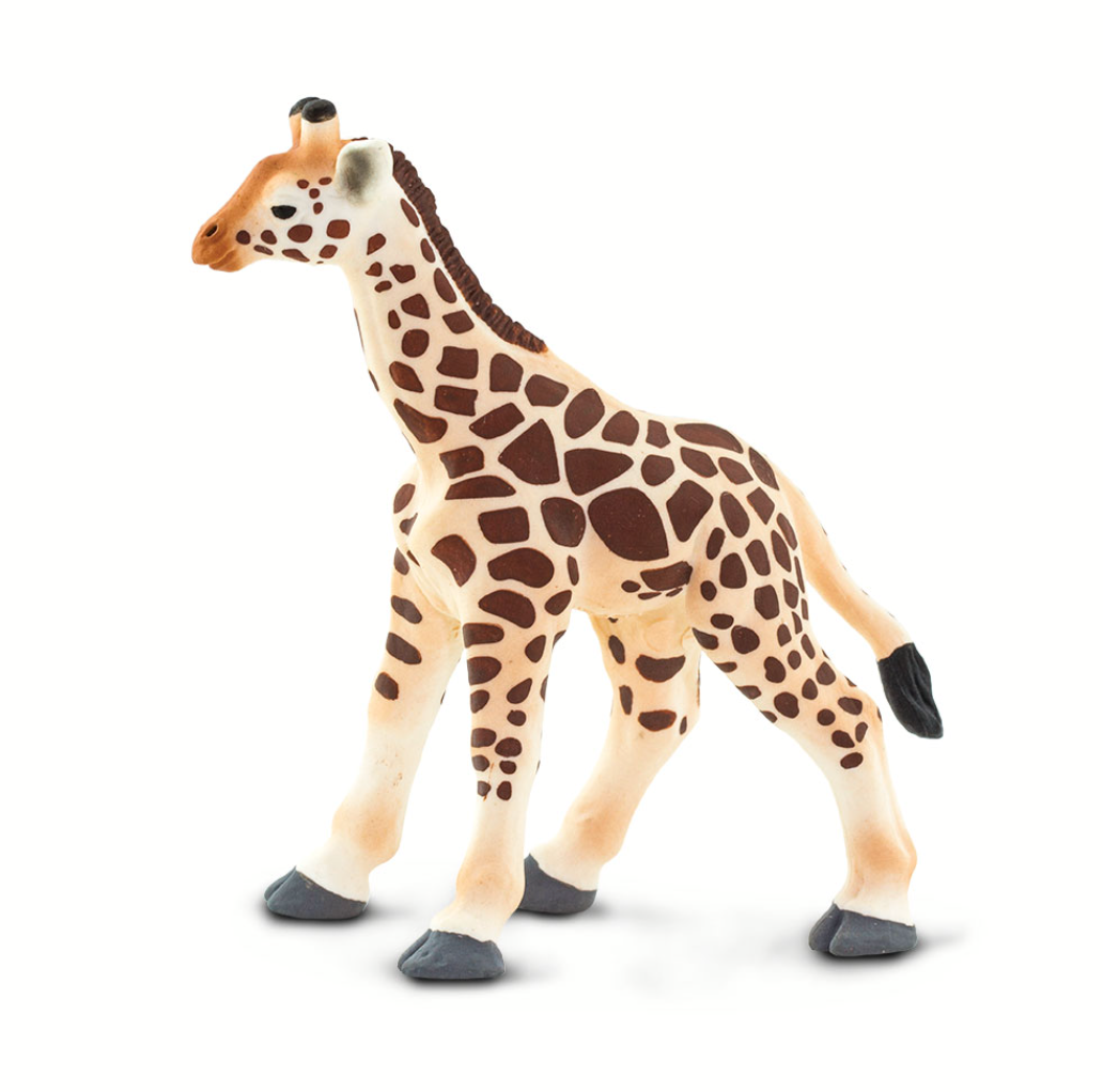 >Safari Ltd. - Giraffe Baby