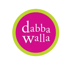 Dabbawalla Bags