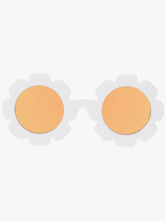 Polarized Baby and Kids Sunglasses(Sale)