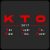 KTO Châu Á – Website Đặt Cược Trực Tuyến thế hệ Gen Alpha